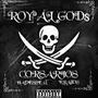 corsarios (feat. hadesse q) [Explicit]