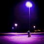 WALK IN (Explicit)