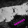 Gravity (Remixes)