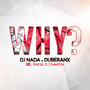 Why? (Explicit)