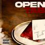 Open Tab (Explicit)