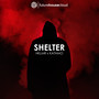 Shelter