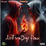 A1sFromDay1 (feat. Nonsenze) [Remix] [Explicit]