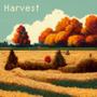 Harvest