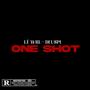 One Shot (Explicit)