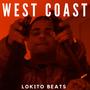 West Coast (Drill Version)