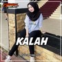 Kalah