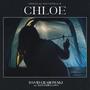 Chloe (Original Soundtrack)