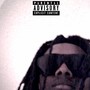 Prove em wrong (Explicit)