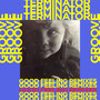 Good Feeling (Remixes)