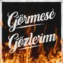 Görmese Gözlerim (feat. onurchain & B.B.D.) [Radio Edit] [Explicit]