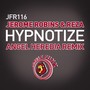 Hypnotize (Angel Heredia Remix)