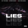 Lies (feat. Jaq & Reylovesu)