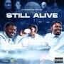 Still Alive (Explicit)