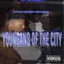 Youngans Of The City (Explicit)