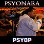 PSYONARA (feat. Psyonik)