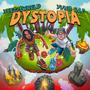 DYSTOPIA (Explicit)