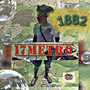 1882 (Explicit)