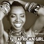 African Girl