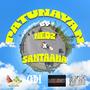 Patunayan (feat. SANTAANA) [Explicit]