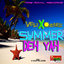 Summer Deh Yah - Single