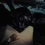 Percocet (Explicit)