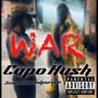 War (Explicit)