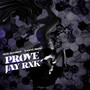 Prove (Explicit)