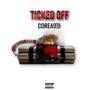 Ticked Off (Explicit)