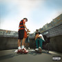 VAI TRA (Explicit)