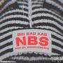 NBS (Explicit)