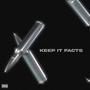 Keep it Facts (Explicit)