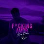 Fking amor (Emma Dinare Remix) [Explicit]