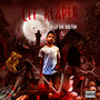 Lit Reaper (Explicit)