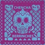 Chencha Berrinches