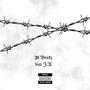 20 Brickz (Explicit)