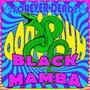 Black Mamba (Radio Edit) [Explicit]