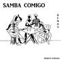 SAMBA COMIGO DMO