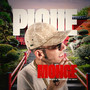 Pique Monge