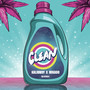 Clean (Explicit)