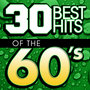 30 Best Hits of the 60s