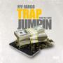 Jumpin (feat. HR LUKE) [Explicit]