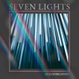 Seven Lights