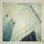 Urban Dub EP