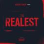 The Realest (feat. Boop) [Explicit]