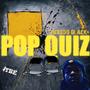 Pop Quiz (Explicit)