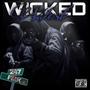 Wicked west (Explicit)