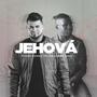 Jehová (feat. Ke’Erron Sims)