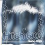 Hitch600