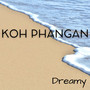 Koh Phangan